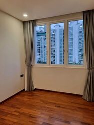 Jervois Treasures (D10), Apartment #545462541